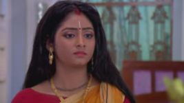 Krishnakoli S01E460 27th September 2019 Full Episode
