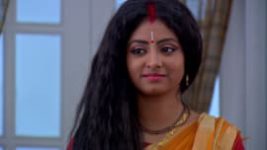 Krishnakoli S01E461 28th September 2019 Full Episode