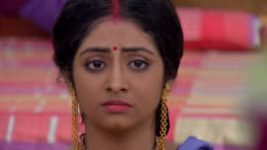 Krishnakoli S01E462 29th September 2019 Full Episode