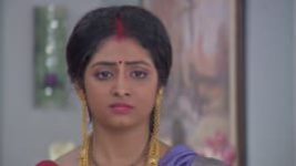 Krishnakoli S01E463 30th September 2019 Full Episode