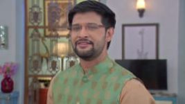 Krishnakoli S01E465 2nd October 2019 Full Episode