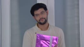 Krishnakoli S01E466 3rd October 2019 Full Episode