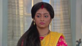 Krishnakoli S01E468 5th October 2019 Full Episode