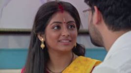 Krishnakoli S01E469 6th October 2019 Full Episode