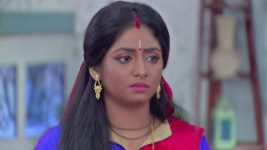 Krishnakoli S01E470 7th October 2019 Full Episode