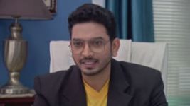 Krishnakoli S01E471 8th October 2019 Full Episode