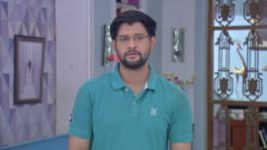 Krishnakoli S01E472 9th October 2019 Full Episode