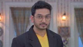 Krishnakoli S01E474 11th October 2019 Full Episode