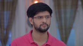 Krishnakoli S01E475 12th October 2019 Full Episode