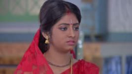 Krishnakoli S01E476 13th October 2019 Full Episode