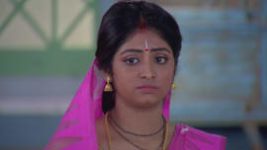 Krishnakoli S01E478 15th October 2019 Full Episode