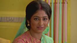 Krishnakoli S01E479 16th October 2019 Full Episode