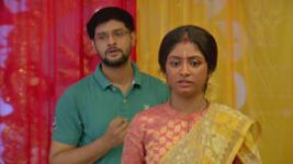 Krishnakoli S01E480 17th October 2019 Full Episode