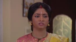 Krishnakoli S01E481 18th October 2019 Full Episode