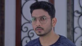 Krishnakoli S01E482 19th October 2019 Full Episode