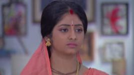 Krishnakoli S01E483 20th October 2019 Full Episode