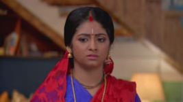 Krishnakoli S01E485 22nd October 2019 Full Episode