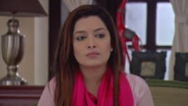 Krishnakoli S01E486 23rd October 2019 Full Episode