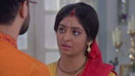 Krishnakoli S01E487 24th October 2019 Full Episode