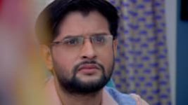 Krishnakoli S01E488 25th October 2019 Full Episode