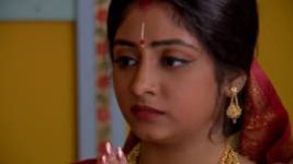 Krishnakoli S01E490 27th October 2019 Full Episode