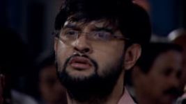 Krishnakoli S01E492 29th October 2019 Full Episode
