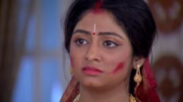 Krishnakoli S01E493 30th October 2019 Full Episode