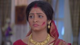 Krishnakoli S01E494 31st October 2019 Full Episode