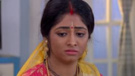 Krishnakoli S01E495 1st November 2019 Full Episode