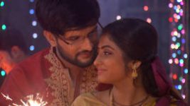 Krishnakoli S01E496 2nd November 2019 Full Episode