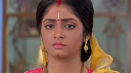 Krishnakoli S01E497 3rd November 2019 Full Episode