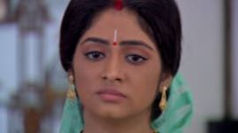 Krishnakoli S01E498 4th November 2019 Full Episode