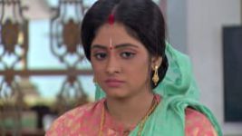 Krishnakoli S01E499 5th November 2019 Full Episode