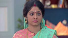 Krishnakoli S01E500 6th November 2019 Full Episode