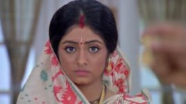 Krishnakoli S01E501 7th November 2019 Full Episode