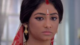 Krishnakoli S01E502 8th November 2019 Full Episode