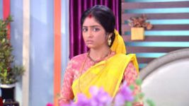 Krishnakoli S01E503 9th November 2019 Full Episode
