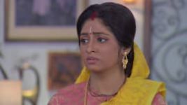 Krishnakoli S01E504 10th November 2019 Full Episode