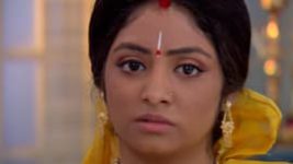 Krishnakoli S01E505 11th November 2019 Full Episode