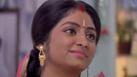 Krishnakoli S01E506 12th November 2019 Full Episode