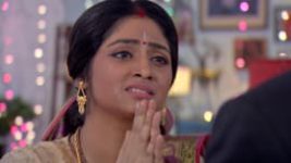 Krishnakoli S01E508 14th November 2019 Full Episode