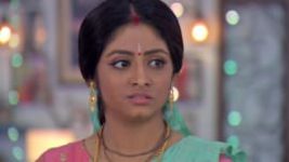 Krishnakoli S01E509 15th November 2019 Full Episode