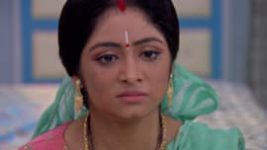 Krishnakoli S01E510 16th November 2019 Full Episode