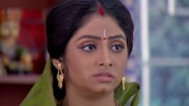 Krishnakoli S01E511 17th November 2019 Full Episode