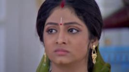 Krishnakoli S01E512 18th November 2019 Full Episode