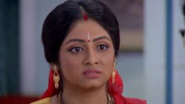 Krishnakoli S01E514 20th November 2019 Full Episode