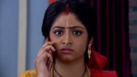 Krishnakoli S01E515 21st November 2019 Full Episode