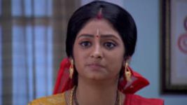 Krishnakoli S01E516 22nd November 2019 Full Episode