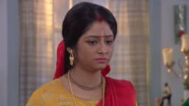 Krishnakoli S01E517 23rd November 2019 Full Episode