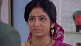 Krishnakoli S01E518 24th November 2019 Full Episode